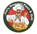Far’s Gourmet Pizza og Grill