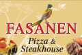 Fasanen Pizza & Steakhouse