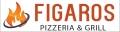 Figaros Pizza Tune