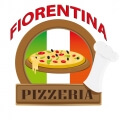 Fiorentina Pizza & Grill