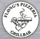 Fløng's Pizzeria