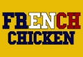 French Chicken Herlev