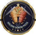Golden  Bites Pizza & Kebab