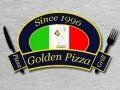 Golden Pizza