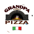 Grandpa Pizza