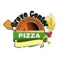 Greve Center Pizza