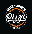 Halsnæs Pizza Kebab