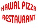 Hawal Restaurant & Pizzeria