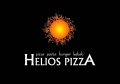 Helios Pizza Greve