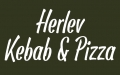 Herlev Kebab & Pizza
