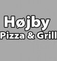 Højby Pizza