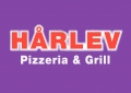 Hårlev Pizza & Grill