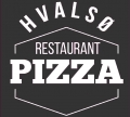 Hvalsø Restaurant  Pizza