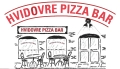 Hvidovre Pizzabar