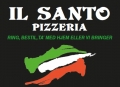 Il Santo Pizzeria