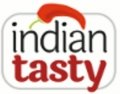 Indian Tasty Odense Indian Tasty Odense