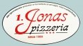 Jonas Pizzeria i Brønshøj