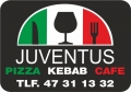 Juventus Pizza Frederikssund