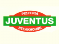 Juventus Pizza & Steakhouse