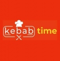 Kebab Time