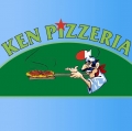 Ken Pizzeria