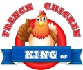 King Of French Chicken