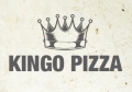 Kingo Grill & Pizza