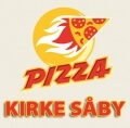 Kirke Såby Pizza