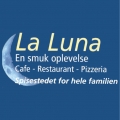 La Luna