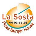 La Sosta