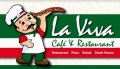 La Viva Café og Restaurant
