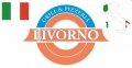 Livorno Pizzeria