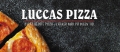Luccas Pizza