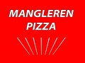 Mangleren Pizzeria