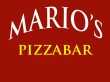 Mario´s Pizza Taastrup