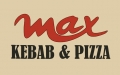 Max Kebab & Pizza
