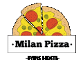 Milan Pizza House