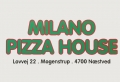 Milano Lov Pizza