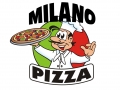 Milano Pizzaria