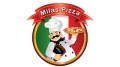 Milas Pizza Stenløse