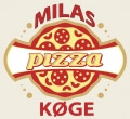 Milas Pizzeria