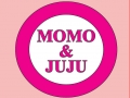 Momo & Juju
