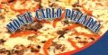 Monte Carlo Pizzaria Monte Carlo Pizzaria