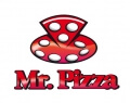 Mr. Pizza