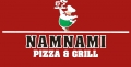 Nam Nam Pizza & GRILL