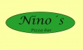 Nino's Pizzabar Hedehusene