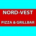 Nord-Vest Pizza & Grillbar