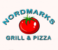 Nordmarks Grillen & Pizza Jyllinge