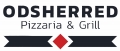 Odsherred Pizza