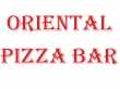 Oriental Pizza Bar